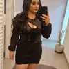 anajuliafarias718