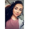 _kaitlynmarie333