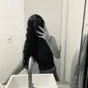 .lahhfwensing