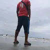 whitesand03