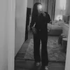 txffany.cr