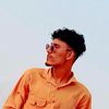nabeeldada7