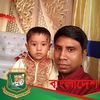 md.rahim9987