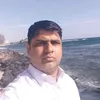 jeddah8887