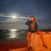 taco_669