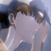 shinku480