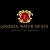 london_watch_deals