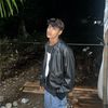 Rahmil Rizki