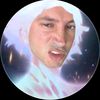 giantsong99