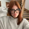iguss__