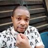 ifeanyiojukwu