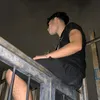 christian.semi3