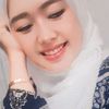 nadyaa_aj