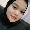tinalubis60