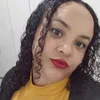 ednamarialustosa6