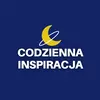 codzienna.inspiracja