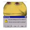 moteymousam