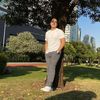 jordanrobles253