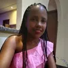vaniabr29