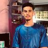 akramdy