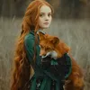 iv_fairy00