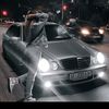 hasan_ali399