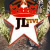 jltvofficial99