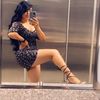 alexarea895