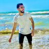 mohamedzain805