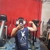 axelp1012