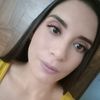 brenda_jimenez.navarro