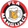 Fla Manguaça