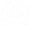 adtyaarzan1056