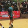 andhikaaa06_