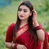 anusaha107