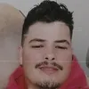 williansfernandes24