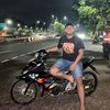 299sigmaboy