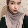ndahsyafina