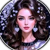 ana_paula_trajano43