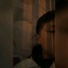 canquiw