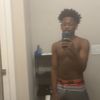 .youngdee