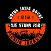 ojb1928
