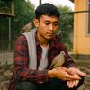 kandang_preng01