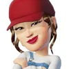 sylsalu