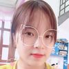 ngoc_nguyen094