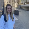 andrejaandreja782