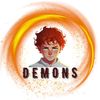 Demons.ec
