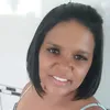 andriellesantos3770