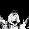 joshiro.11