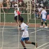 pedro.mw